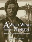 Image for Wild Wind from the North