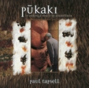 Image for Pukaki : Te Hokinga Mai o te Auahituroa