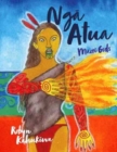 Image for Nga Atua - Maori Gods