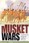 Image for Musket Wars