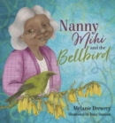 Image for Nanny Mihi and the Bellbird
