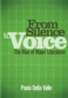 Image for From Silence to Voice