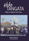 Image for Heke Tangata