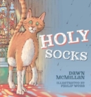 Image for Holy Socks