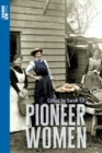 Image for Pioneer Women
