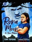 Image for Rona Moon