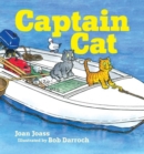 Image for Captain Cat