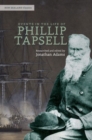 Image for Events in the Life of Phillip Tapsell