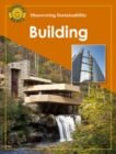 Image for Discovering Sustainability: Building