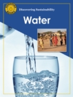 Image for Discovering Sustainability: Water