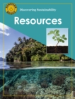 Image for Discovering Sustainability: Resources