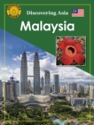 Image for Discovering Asia: Malaysia