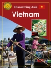 Image for Discovering Asia: Vietnam