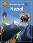 Image for Discovering Asia: Nepal
