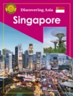 Image for Discovering Asia: Singapore