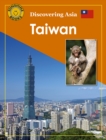 Image for Discovering Asia: Taiwan