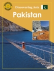 Image for Discovering Asia: Pakistan