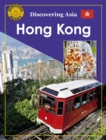 Image for Discovering Asia: Hong Kong