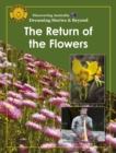 Image for Discovering Australia: The Return of the Flowers
