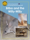 Image for Discovering Australia: Bilba and the Willy-Willy