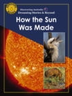 Image for Discovering Australia: How the Sun Was Made