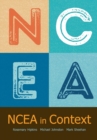 Image for Ncea in Context