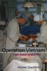 Image for Operation Vietnam