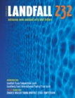 Image for Landfall 232