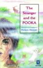 Image for The Stranger and the Pooka