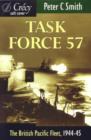 Image for Task Force 57