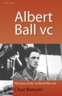 Image for Albert Ball VC
