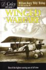 Image for Winged Warfare