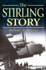 Image for The Stirling story