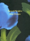 Image for Howard Hodgkin