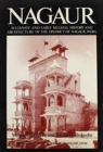 Image for Nagaur : Sultanate and Early Mughal History and Architecture of the District of Nagaur, India