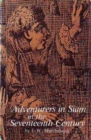 Image for Adventurers in Siam in the 17th Century
