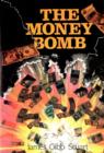 Image for Money Bomb