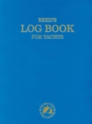 Image for Reed&#39;s Log Book for Yachts