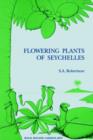 Image for Flowering Plants of Seychelles