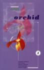 Image for CITES Orchid Checklist