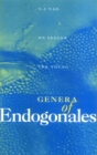 Image for Genera of Endogonales