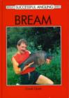 Image for Bream