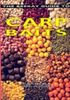 Image for The Beekay Guide to Carp Baits