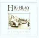 Image for Highley in Pictures