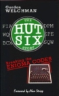 Image for The Hut Six Story : Breaking the Enigma Codes