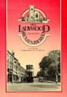 Image for Old Ladywood Remembered : A Pictorial History of the Area and Its People