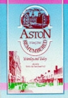 Image for Aston Remembered