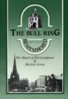 Image for The Bull Ring Remembered