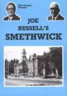 Image for Joe Russell&#39;s Smethwick