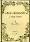 Image for Mostly Montgomeryshire : A County Scrapbook